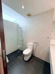 Bartley Rise Estate (D19), Terrace #566607421